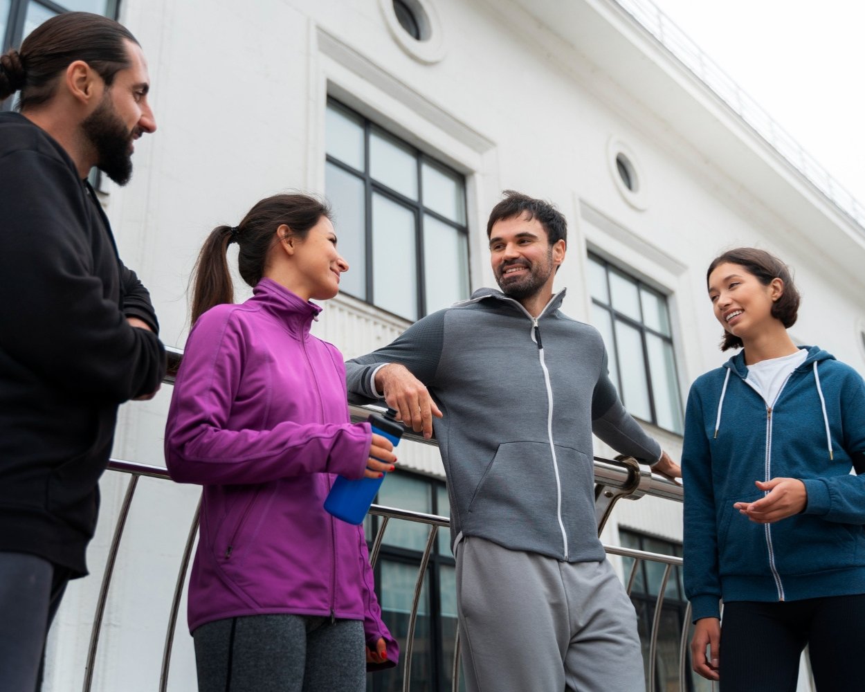 Dreamline Dental Sleep Clinic corporate wellness: mobile sleep apnea programs for Missouri businesses.