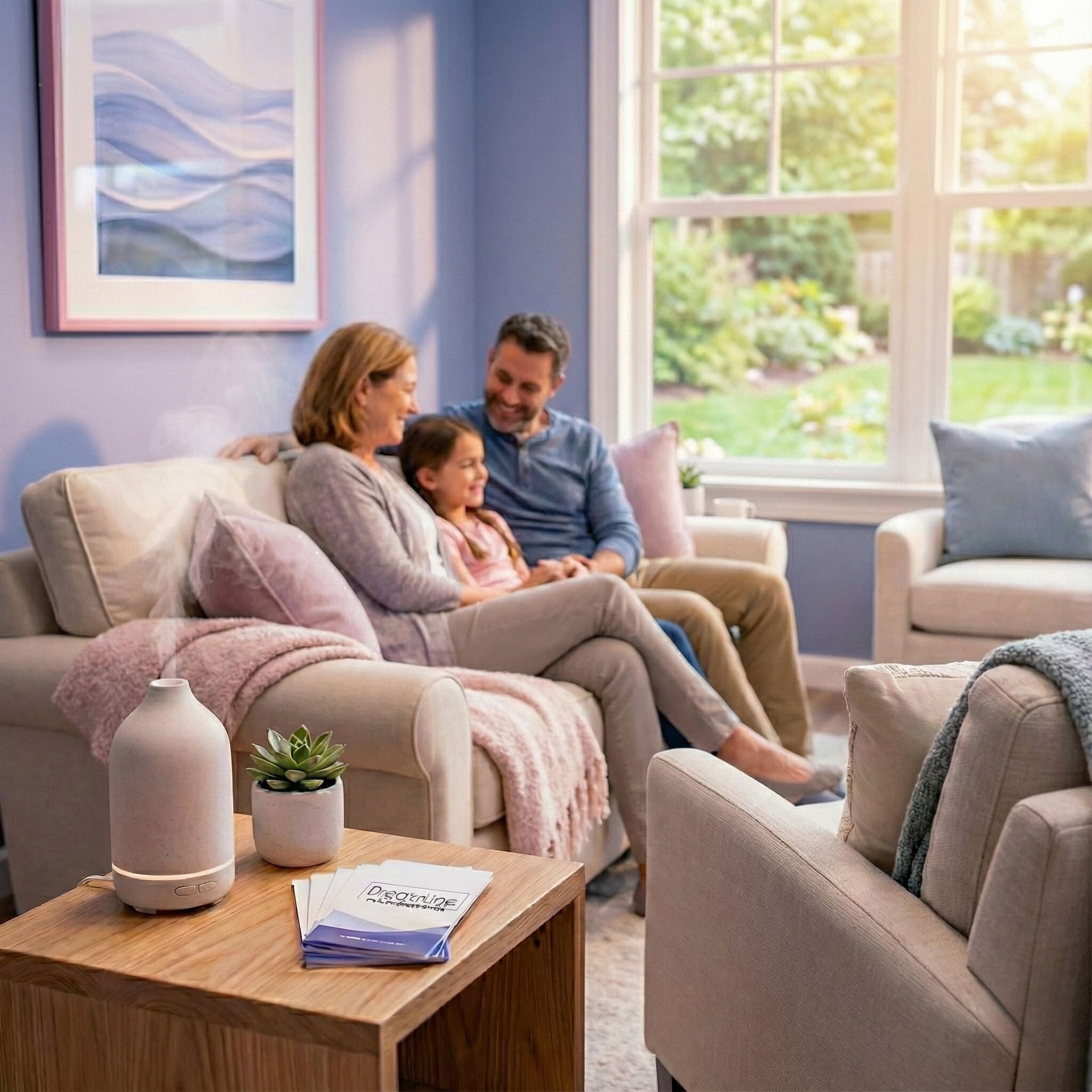 Sleep apnea treatment with oral appliance therapy