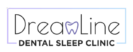 Dreamline Dental Sleep Clinic Logo