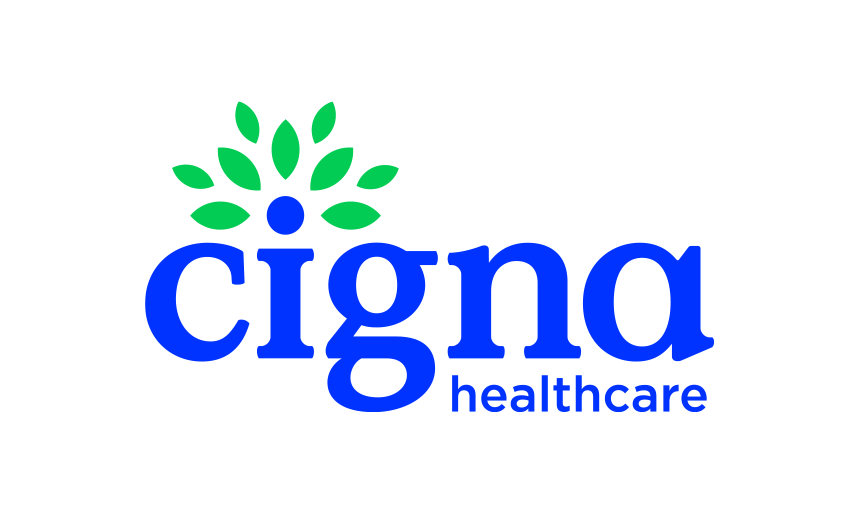 Cigna Insurance